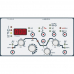 EWM TETRIX 400-2 CLASSIC TM в Зимёнках EWM TETRIX 400-2 CLASSIC TM в Зимёнках