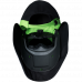 Купить Маска Weldcap 3/9-12 DIN Optrel в Зимёнках