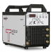 EWM TETRIX 400-2 CLASSIC TM в Зимёнках EWM TETRIX 400-2 CLASSIC TM в Зимёнках