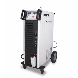 Triton ALUTIG 500P AC/DC W в Зимёнках