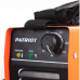 Купить Сварочный инвертор Patriot 150DC MMA в Зимёнках Купить Сварочный инвертор Patriot 150DC MMA в Зимёнках