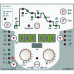 Купить EWM Taurus 401 Synergic S MM FDW в Зимёнках Купить EWM Taurus 401 Synergic S MM FDW в Зимёнках