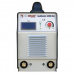Купить FoxWeld FoxMaster 3000 Duo в Зимёнках Купить FoxWeld FoxMaster 3000 Duo в Зимёнках