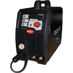 Купить Профи MIG 175 Digital (+MMA/TIG) в Зимёнках