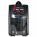 Fubag INTIG 400 T DC PULSE в Зимёнках