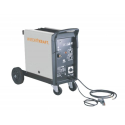 Купить Wiederkraft WDK-620038R в Зимёнках
