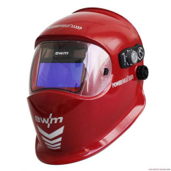 Купить EWM Защитный шлем POWERSHIELD 5-13 в Зимёнках