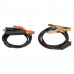 Купить Сварог PRO ARC 160 PFC (Z221S) в Зимёнках Купить Сварог PRO ARC 160 PFC (Z221S) в Зимёнках