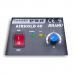 Aurora PRO AIRHOLD 40 в Зимёнках Aurora PRO AIRHOLD 40 в Зимёнках