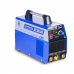 Aurora PRO INTER TIG 200 в Зимёнках