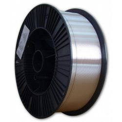 Стоимость FIDAT Al Mg5 d1.0 - 7kg в Зимёнках