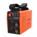 Купить Patriot SMART 200C MMA в Зимёнках Купить Patriot SMART 200C MMA в Зимёнках