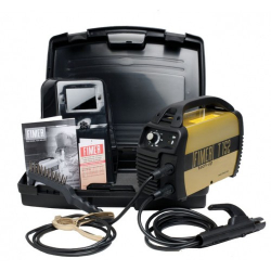 Купить Fimer T 152 1 PH 230V-Accessori в Зимёнках