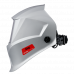 Купить Fubag "Хамелеон" OPTIMA 4.13 Visor в Зимёнках
