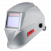 Купить Fubag "Хамелеон" OPTIMA 4.13 Visor в Зимёнках
