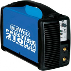 Купить Blueweld Prestige 210 PRO в Зимёнках