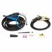 Сварог TECH TIG 250 P AC/DC (E102) в Зимёнках Сварог TECH TIG 250 P AC/DC (E102) в Зимёнках