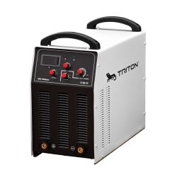 Купить Сварочный инвертор Triton ARC 400 CEL в Зимёнках