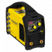 Купить Elkraft PRO ARC 200 (Z209S) в Зимёнках Купить Elkraft PRO ARC 200 (Z209S) в Зимёнках