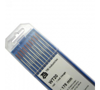 Tbi WT-20(red) d 4.8