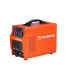 FoxWeld Plasma 43 Multi в Зимёнках FoxWeld Plasma 43 Multi в Зимёнках