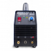 Aurora PRO AIRHOLD 40 в Зимёнках Aurora PRO AIRHOLD 40 в Зимёнках