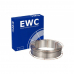 Стоимость EWC 308LSi 1,2 мм 15 кг в Зимёнках Стоимость EWC 308LSi 1,2 мм 15 кг в Зимёнках