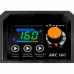 Купить Сварог ARC 160 REAL SMART (Z28103) в Зимёнках