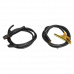 Купить Сварог REAL ARC 160 (Z240) в Зимёнках Купить Сварог REAL ARC 160 (Z240) в Зимёнках
