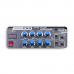Aurora PRO INTER TIG 200 AC/DC PULSE в Зимёнках Aurora PRO INTER TIG 200 AC/DC PULSE в Зимёнках