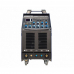 Aurora PRO IRONMAN TIG 315 AC/DC PULSE в Зимёнках Aurora PRO IRONMAN TIG 315 AC/DC PULSE в Зимёнках