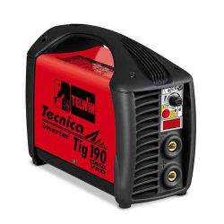 Купить Telwin Advance 167 MV/PFC в Зимёнках
