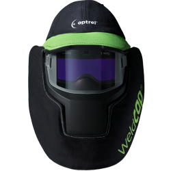 Купить Маска Weldcap 3/9-12 DIN Optrel в Зимёнках
