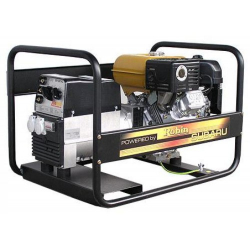 Купить Energo EB7.0/230-W220R в Зимёнках