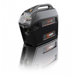Купить Kemppi Механизм подачи проволоки WFX 300 P-T в Зимёнках