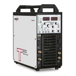 EWM TETRIX 300 AC/DC SMART TM в Зимёнках