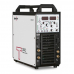 EWM TETRIX 300 AC/DC SMART TM в Зимёнках EWM TETRIX 300 AC/DC SMART TM в Зимёнках