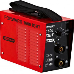 Купить Prorab FORWARD 1600 IGBT в Зимёнках