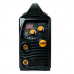 Купить Сварог PRO ARC 160 PFC (Z221S) в Зимёнках Купить Сварог PRO ARC 160 PFC (Z221S) в Зимёнках