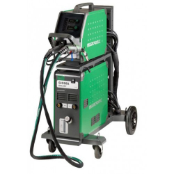 Купить Migatronic SIGMA2 300 C-L ADVANCED в Зимёнках