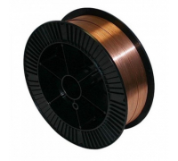 Bedra Проволока медная bercoweld K5 (CuSn1), 1мм, 15кг