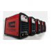 Telwin Superior TIG 322 AC/DC HF/LIFT 400V в Зимёнках Telwin Superior TIG 322 AC/DC HF/LIFT 400V в Зимёнках