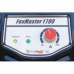 Купить FoxWeld FoxMaster 1700 в Зимёнках Купить FoxWeld FoxMaster 1700 в Зимёнках