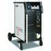 EWM TETRIX 451 AC/DC SMART FW в Зимёнках