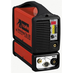 Telwin Technology TIG 182 AC/DC-HF/LIFT 230V в Зимёнках