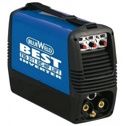 Blueweld Best Tig 311 DC HF/Lift VRD в Зимёнках