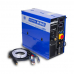 Купить Aurora PRO OVERMAN 250/3 в Зимёнках Купить Aurora PRO OVERMAN 250/3 в Зимёнках