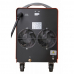 Plasma 103 в Зимёнках Plasma 103 в Зимёнках