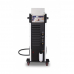 Triton ALUTIG 500P AC/DC W в Зимёнках Triton ALUTIG 500P AC/DC W в Зимёнках