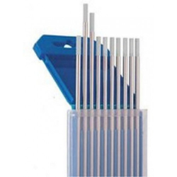 Купить Tbi WС-20(grey) d 2.4 в Зимёнках